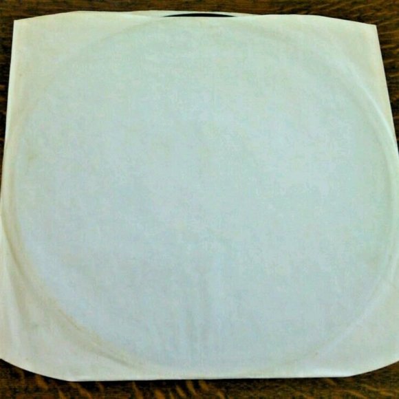 Vintage Vinyl LP THE TEMPTATIONS Masterpiece Tamla Motown Records Vinyl 1973 EMI - Picture 12 of 16